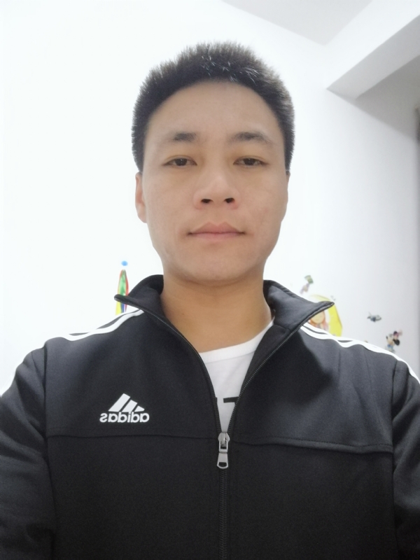 愿得一人心的第一张照片--建水认干亲服务网